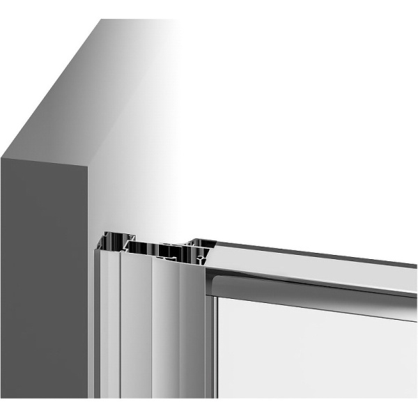 Дополнительный профиль Ravak Nexty NNPS E778802U19500 Дополнительный профиль Ravak Nexty NNPS E778802U19500