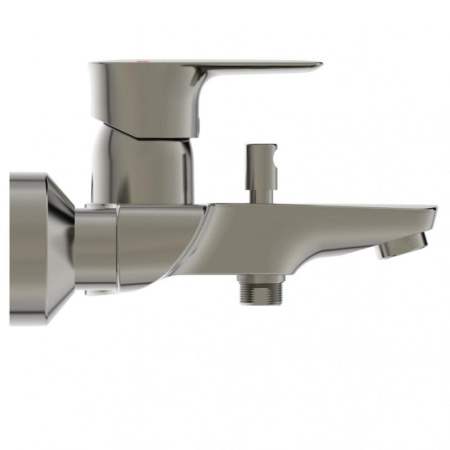 Смеситель для ванны Ideal Standart Connect Air A7033GN