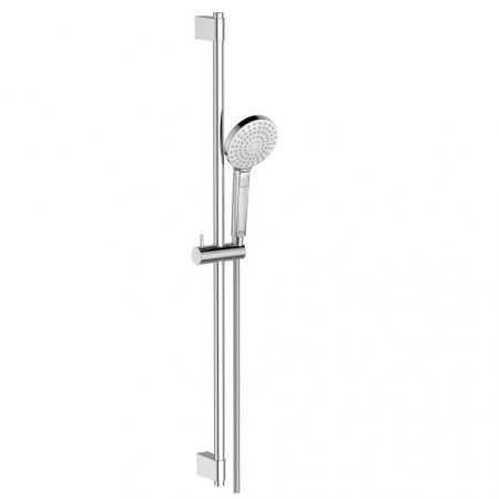 Душевой гарнитур Ideal Standard Ideal Rain Evo Round L3 B2237AA