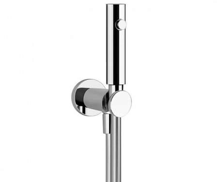Душ гигиенический Gessi Cono 45123#031
