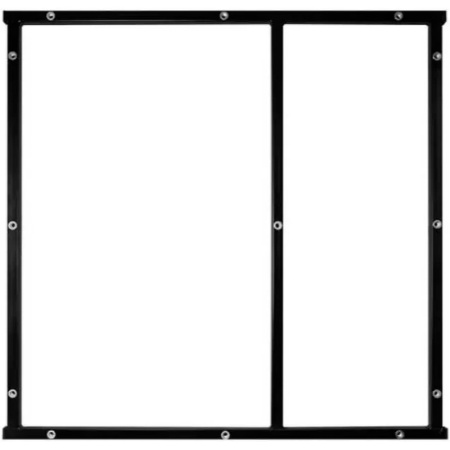 Каркас для душевого поддона Ravak Perseus 80x80 GR00002078