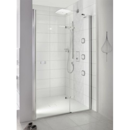 Форсунка HANSGROHE PuraVida 28430000