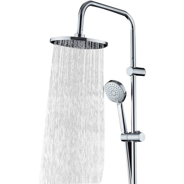 Верхний душ Orange S07TS Верхний душ Orange S07TS