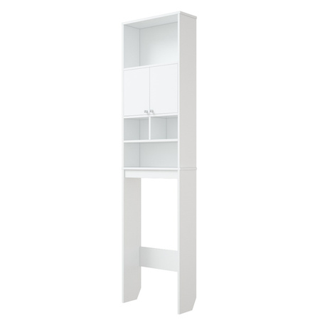 Стойка Corozo Комфорт 55 SD-00000342