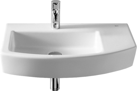 Раковина подвесная (55x48) Roca Hall  327620000
