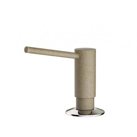 Дозатор Omoikiri ОМ-02-CA 4995038