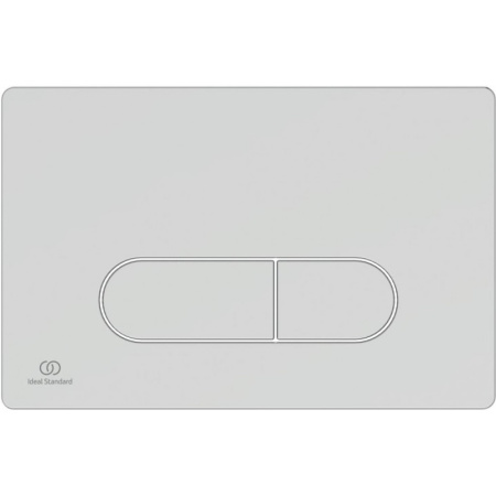 Клавиша смыва Ideal Standard Oleas R0116AA