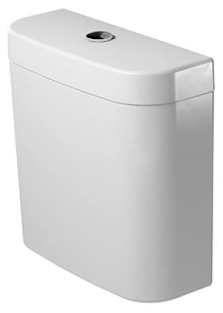 Бачок для унитаза Duravit 931200005