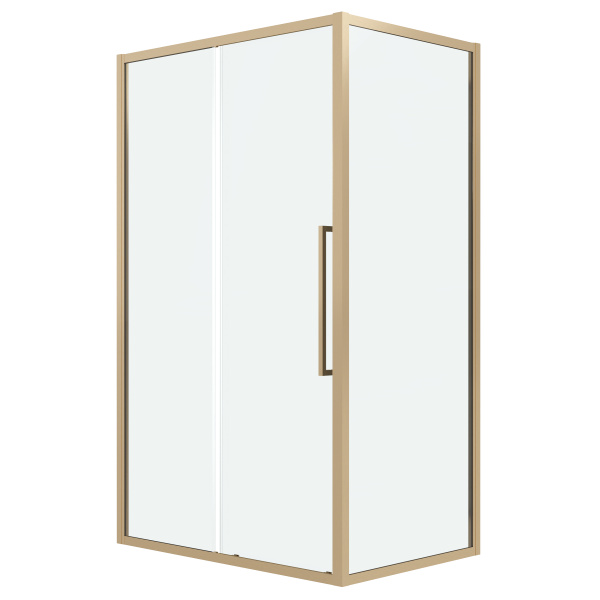 Боковая стенка (90х195) Grossman Cosmo 200.K33.02.90.32.00