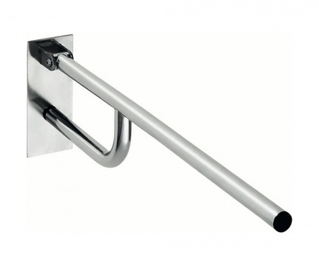 Поручень откидной BEMETA Help 301607162