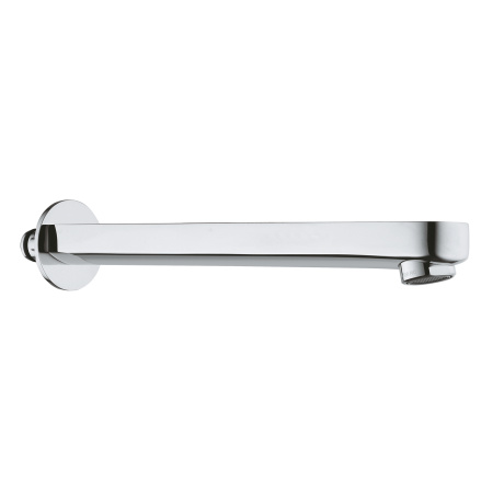 Излив Grohe  42418 000 (42418000) хром 