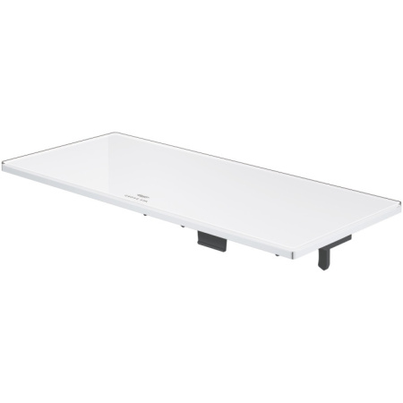 Полка для смесителя Grohe Allure 18968001