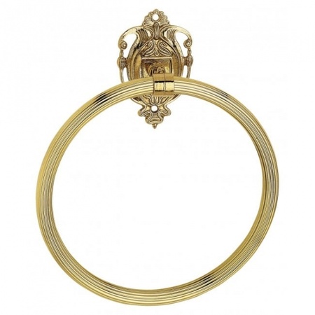 Полотенцедержатель Art&Max AM-1231-Do-Ant