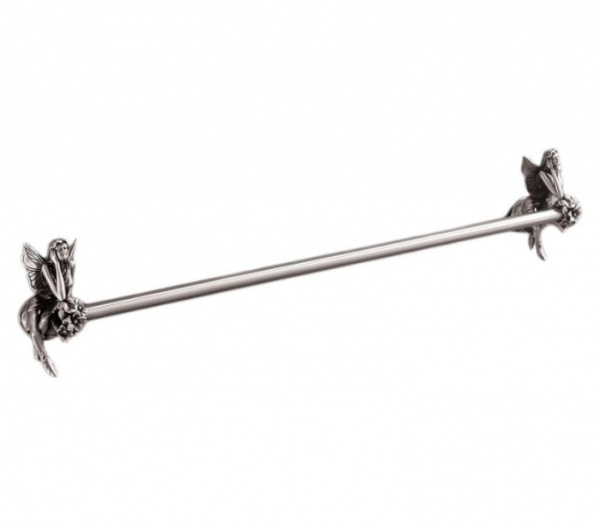 Полотенцедержатель Art&Max AM-B-0987-T Полотенцедержатель Art&Max AM-B-0987-T