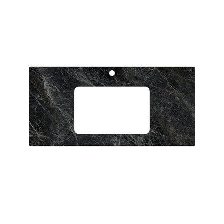 Столешница под раковину Kerama Marazzi Plaza Риальто PL3.VT93\100