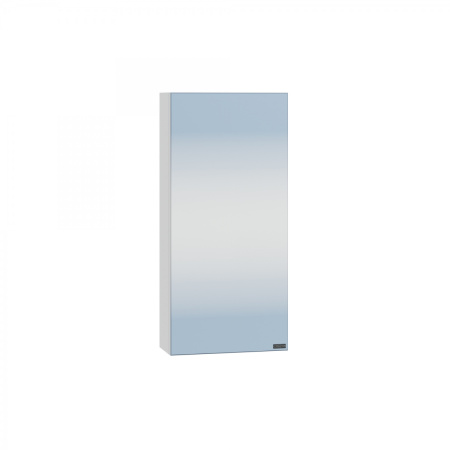 Зеркальный шкаф (30х65) СаНта Аврора 30 700330