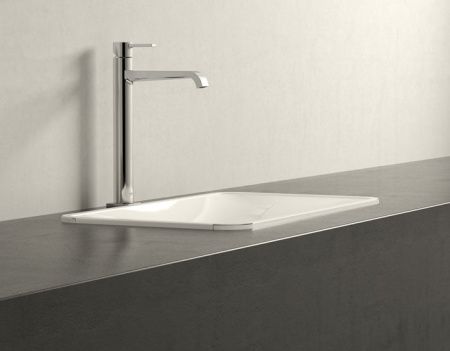 Смеситель для раковины Grohe Allure 23403 000 (23403000)