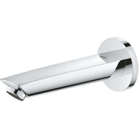Излив для ванны Grohe Eurosmart 13448 003 (13448003) хром 