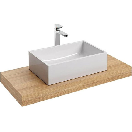 Столешница Ravak Formy I X000000842