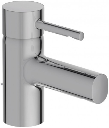 Смеситель для раковины Jacob Delafon Cuff E37301-CP