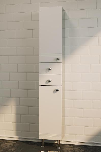 Пенал 1Marka Story 29Н У99312