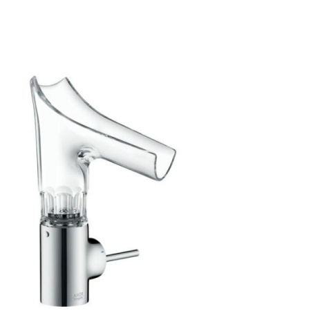 Смеситель Axor Starck V 12123000