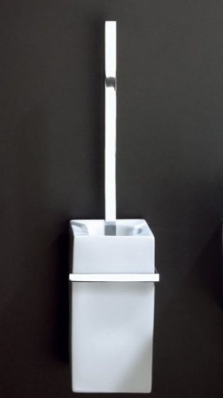 Ерш подвесной Decor Walther DW6203 0840800