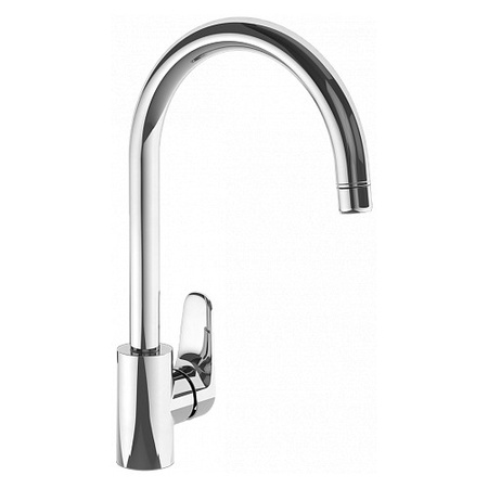 Смеситель для кухни Villeroy&Boch O'novo Start TVK10510111061