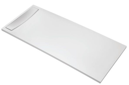 Душевой поддон Jacob Delafon Flight Neus E62521-00