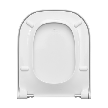 Крышка для чаши Roca The Gap A80173200B