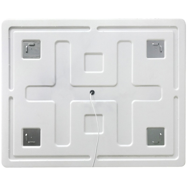 Зеркало BelBagno Marino 120 SPC-GRT-1200-800-LED-TCH-SND