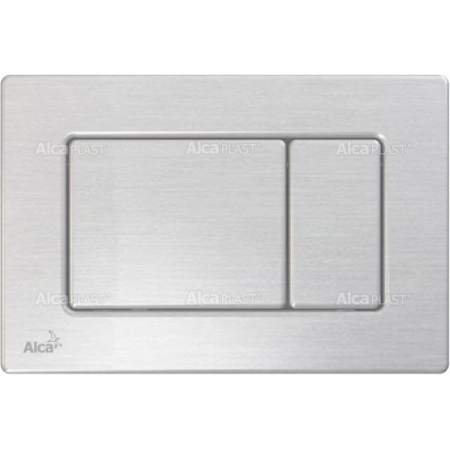 Клавиша смыва Alcaplast M279