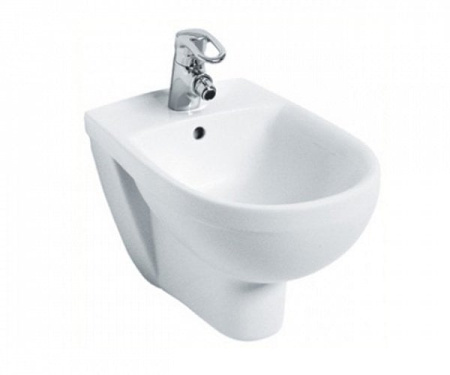 Биде подвесное Ifo Orsa RP414100000