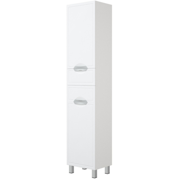 Пенал Corozo Монро 30 SD-00000713