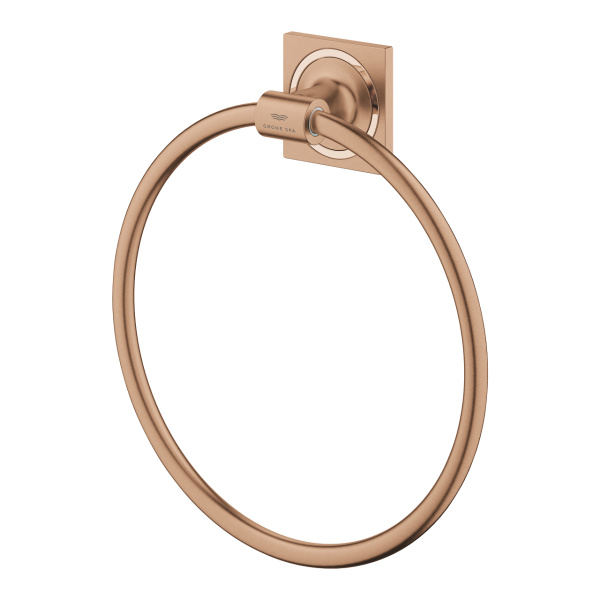 Кольцо для полотенца Grohe Allure 40339DL1