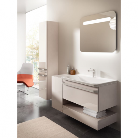 Ручка Ideal Standard Tonic II R4359FM