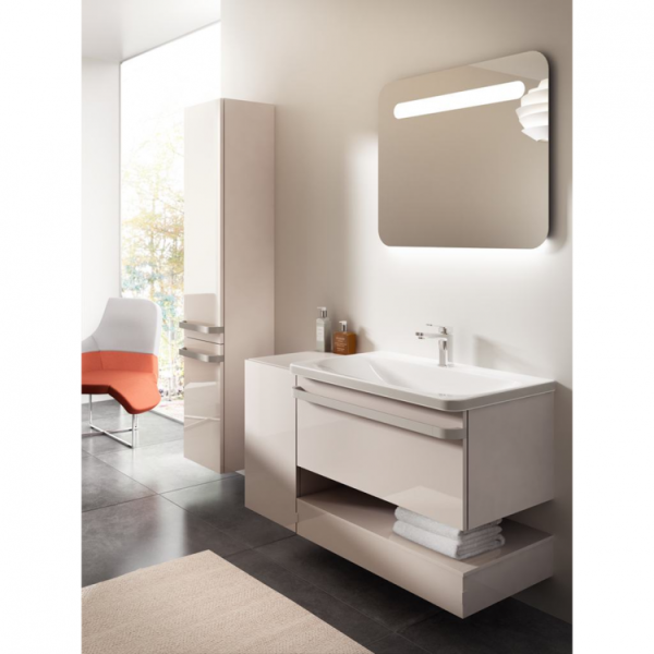 Ручка Ideal Standard Tonic II R4359FM