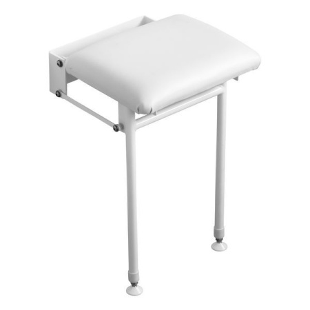Складное сидение для душа Ideal Standard CONTOUR S685001