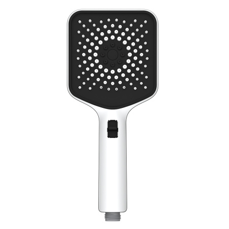 Ручная лейка AQUAme AQM8502CR