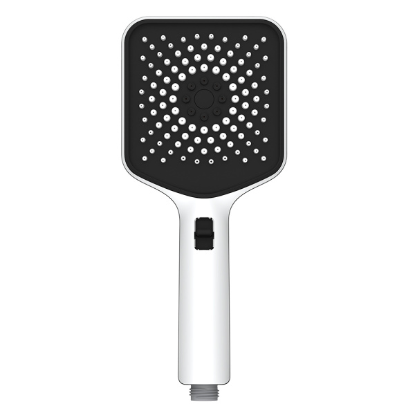 Ручная лейка AQUAme AQM8502CR