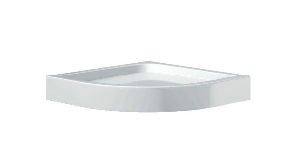 Душевой поддон AM.PM Like W80T-301-100MT