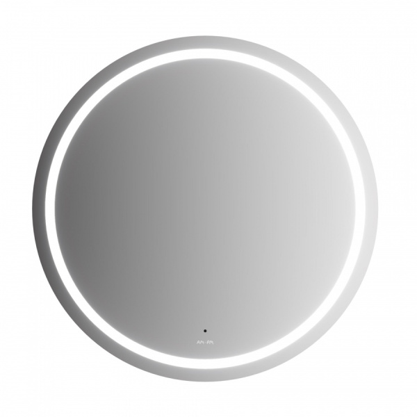 Зеркало (77х77) Am.Pm X-Joy M85AMOX0801WG