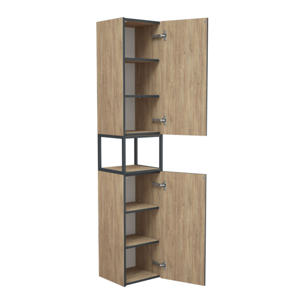 Пенал Corozo Форест 35 VN SD-00001208