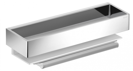 Полка для душа Keuco Edition 11, 11159130000