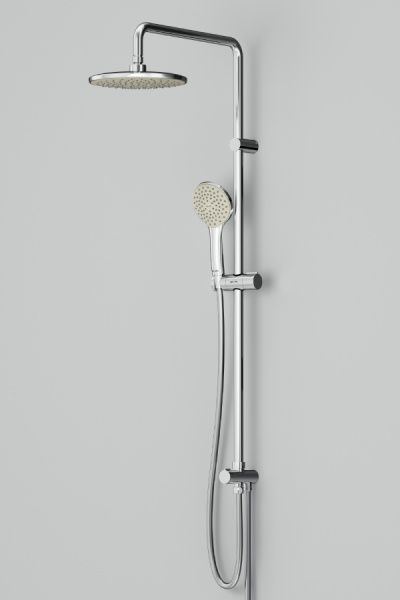 Душевая стойка Am.Pm Gem F0790000 Душевая стойка Am.Pm Gem F0790000