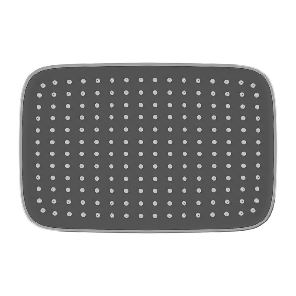 Верхний душ IDDIS Esper ESP25GSi64 Верхний душ IDDIS Esper ESP25GSi64