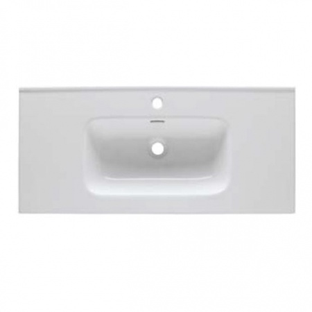 Раковина Eban Slim FPLSL061-B*1