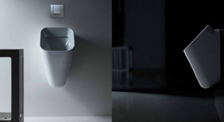 Писсуар Galassia MEG 11 5408