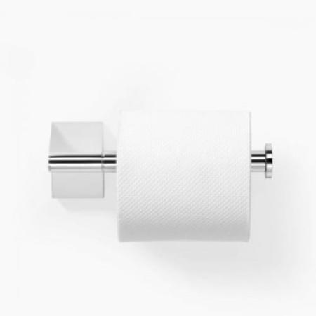 Держатель туалетной бумаги DornBracht Imo 83500670-00