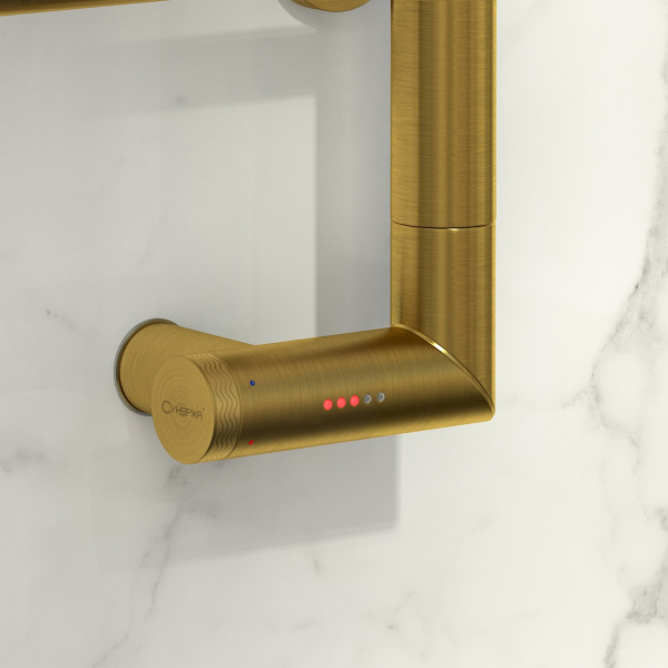 Модуль скрытого подключения Сунержа (для МЭМ) 051-1522-0028